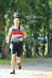 BIB: 0523
                            <button type="button" onclick="openModal(5130135)" class="btn btn-primary btn-sm float-right btn-popup" data-toggle="modal" data-target=".modal-high-quality">
                        <i class="fas fa-shopping-cart"></i> Add to Cart
                    </button>
                                            <button type="button" onclick="isThisMe(5130135, true)" class="btn btn-success btn-sm float-right btn-popup btn-isme hidden" data-toggle="tooltip" data-placement="bottom" title="นี่คือรูปของคุณใช่ไหม คลิกที่นี่เพื่อเอาเข้าอัลบั้ม">
                        <i class="fas fa-plus"></i> Add to album
                    </button>
                    <button type="button" onclick="isThisMe(5130135, false)" class="btn btn-warning btn-sm float-right btn-popup btn-isnotme hidden">
                        <i class="fas fa-ban"></i> Remove from album
                    </button>